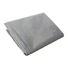 Faraday Fabric Anti Radiation Protection Electromagnetic