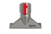 Dyson stairs / Upholstery / Mattress For Cinetic Big Ball & Big Ball (CY22, CY23) Vacuum Cleaners