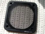 Vintage Retro Clarion 411 4x4 Speaker Cover Pick ONE