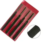 Precision Carving Tool Bearing Steel Flat File Blade for Pneumatic Saw