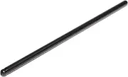 COMP Cams 7764-1 Hi-Tech 5/16" Diameter 8.550" Length Pushrod