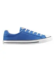[Converse] Chuck Taylor All Star Dainty Lucky Shoe in Open Sky/White