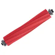 3Pcs Main Brush for Roborock S7/ S7 MAXV Plus / S7 MAXV Ultra / S7 Pro Ultra / Q7 MAX / Q7 MAX+ / S7 MAX Ultra