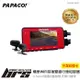 【brs光研社】PAPAGO GoSafe 486C 機車 WIFI 前後雙錄 行車紀錄器 發動自動錄影 IP67防水防塵 GPS 支援TS碼流 G-Senor碰撞自動鎖檔