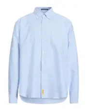 [B.D.BAGGIES] B. D. BAGGIES Shirts - Item 10636928