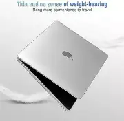 New MacBook Pro 13 inch Case M2 2023 2022 2021-2016 Release M1 Compatible with N