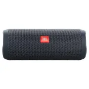 JBL Flip Essential 2. JBLFLIPES2