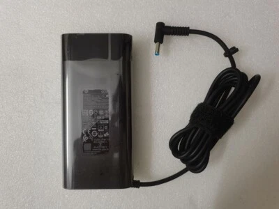 19.5V 4.62A For HP 90W Envy 17T-AE100,17-ae102na TPN-CA09 937520-002 100%Genuine