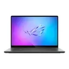 ASUS ROG Zephyrus G16 GU605CW-QR131X Intel Core Ultra 9 - Notebook