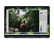 Dell Inspiron 16 7640 16" Touch Intel® Core™ Ultra 7 155H, 16 cores 1 TB SSD 16