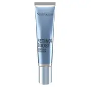 Neutrogena Anti-Age Retinol Boost Eye Contour 15ml