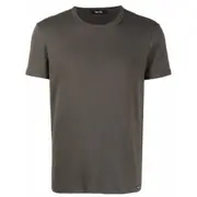 [Tom Ford] Tom Ford-Intimo Lino Poliestere-Uomo L