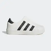 在飛比找Yahoo奇摩購物中心優惠-Adidas Adifom Superstar HQ8750