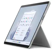 MICROSOFT Surface Pro 9 13' Touchscreen Intel i5-1235U 8GB 256GB SSD WIN11 Home 12th Gen Intel Core WIFI6 BT5.1 2xUSB Camera Forest