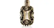 Le Chameau Regal Touch La Nuit Eau de Parfum unisex 100 ml