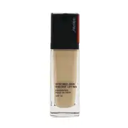Shiseido Synchro Skin Radiant Lifting Foundation SPF 30 - # 130 Opal 30ml/1.2oz
