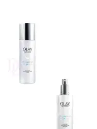 在飛比找友和YOHO優惠-OLAY - OLAY高效透白光曜精華水 150ml