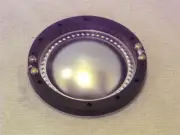 Altec Lansing, Aftermarket Replacement Diaphragm for 288, 291, 299 8 Ohm Drivers