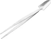 Essential Bonsai Gardening Tools Set Includes Precision Tweezers Pruning Shears Rake for Bonsai Care