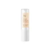 Dr.Ceuracle - Vegan Kombucha Tea Lip Balm - 3.7g
