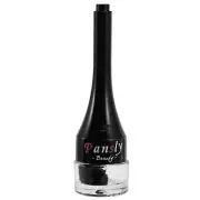 Dye Pomade 3D Paint Eyebrow Gel For Pomade Eye Brow False Eyebrow Fake8122