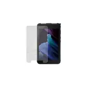 PanzerGlass Tempered Glass Screen Protector For Samsung Tab Active 3 Clear
