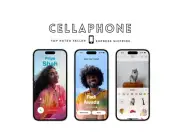 Apple iPhone 15 128GB 256GB 512GB - Black Blue Green Pink Yellow - Au Stock