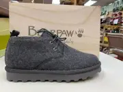 Bearpaw Boots*Men's* NWB*Waterproof*Free Shipping*Sizes 9, 10, 11*