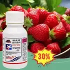 ❀Thiamethoxam Insecticide 20ml ForPest Control for Aphids and Stingin g Insects