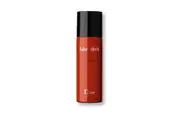 Dior Fahrenheit Deodorant Spray