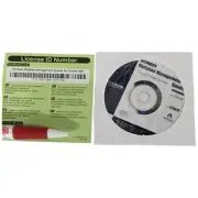 Olympus Dictation Management Software Mac Apple Computers Dss Player Disc CD