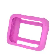 Protective Silicone Cover for Scuba Diving Computer Vibrant Color Options