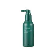 AYUNCHE Rebalancing Serum 80mL