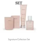 Farmasi Signature Collection bundle * Gift Set For Woman