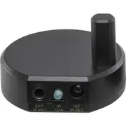 PRO2 PRO1369SPT Spare Transmitter For Pro1369 Long Range Located In Spare Rm Better IR Receive