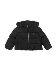 [HERNO] HERNO Puffers - Item 16406506