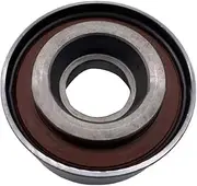 MAX COOL Timing Belt Tensioner Suitable for Acura MDX Honda Accord 3.5L V6 Replaces 14550-RCA-A01