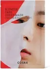 COSRX AC Collection Blemish Care Sheet Mask, 1 Count