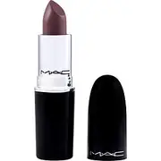 Mac Lipstick - Soar (matte) --3g/0.1oz By Mac