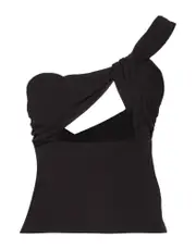[GAUGE81] GAUGE81 Tops - Item 10198772