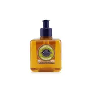 L'OCCITANE - Verveine (Verbena) Liquid Soap For Hands & Body