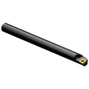 A10K-Sclcl 06-R Coroturn® 107 Boring Bar For Turning