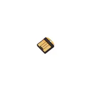 Yubico Yubikey 2FA V5 Nano USB-A V5.7