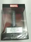 Marvel Thor Hammer Shaped Eau De Toilette 100ml Aftershave New In Package