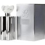 Oscar De La Renta White Gold 200ml EDP Discontinued RARE BN Sealed Box