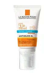La Roche-Posay Anthelios Ultra BB Cream Sunscreen SPF 50+ 50ml