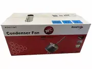 Condenser Fan Wagner Motors WG840738ht