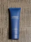 Coty Tim McGraw Silver Hair and Body Wash 2.5 fl oz Made in USA
