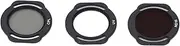 3 Pcs Lens Filter Set for DJI NEO, CPL UV ND16 Drone Lens Filter, Multi Coated Filters Camera Lens Neutral Density Filter for DJI NEO Accessories