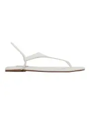 [Nine West] Braydin Sandals